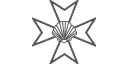 logo chateau Lestrel